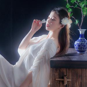 容晶辉