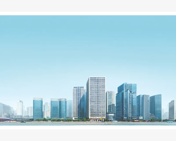 物流企业账务处理核心分录实操