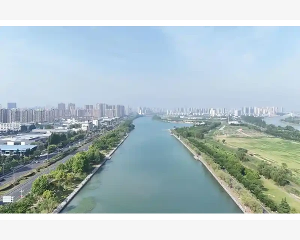 B2B礼品网企业采购选品与下单全流程