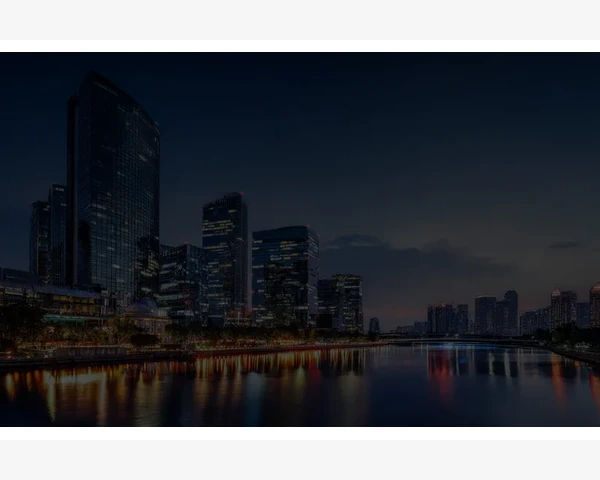 如何化痰方法效果快