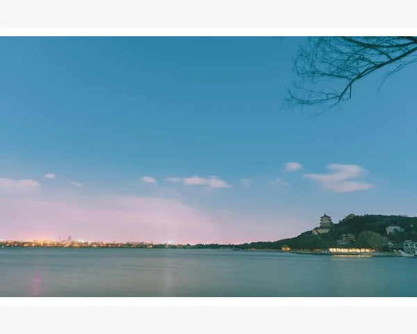 如何区分胃疼和肚子痛