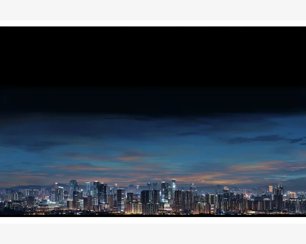 B2B礼品搭配让企业年会员工更满意